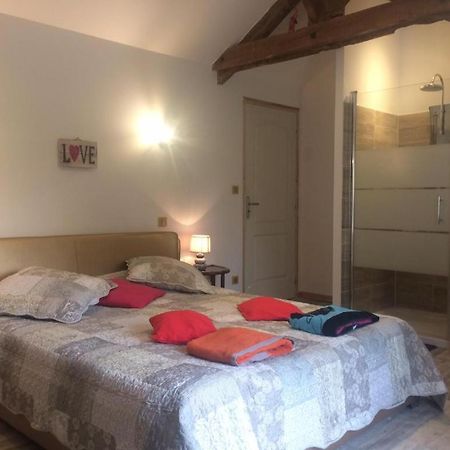 Zen Bed and Breakfast Domme Εξωτερικό φωτογραφία