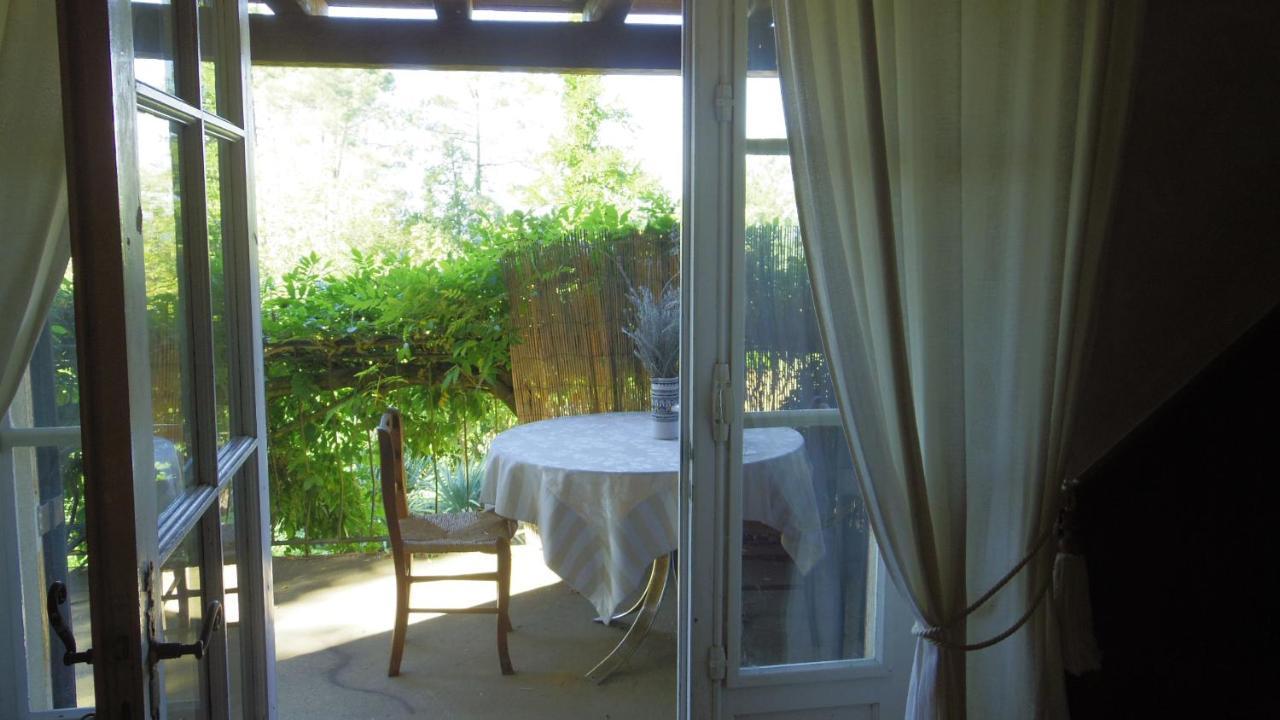 Zen Bed and Breakfast Domme Εξωτερικό φωτογραφία